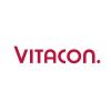 VITACON WUSSUP Bladder Scanner Accessories