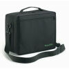 WELCH ALLYN 05140-U Vision Screener Accessories