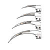 WELCH ALLYN E-MacIntosh Laryngoscope
