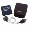WELCH ALLYN DS48 Sphygmomanometer