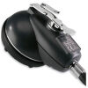 WELCH ALLYN DS48A Sphygmomanometer