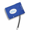ZOLL 8000-1650 BP Monitor
