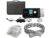 RESMED AirSense 10 AutoSet CPAP Machine #37207 (Brand New-Free 2-DAY Shipping!) CPAP