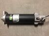 SIEMENS 1003503700001 G.M.M. ESA V.S.F.3L 2202 RATIO 1:31 Cath Angio Lab