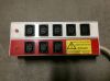 GE 2259592-4 contact for pricing Cath Angio Lab