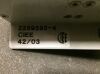 GE 2259592-4 contact for pricing Cath Angio Lab