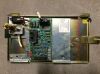 GE 2102377 PCB Cath Angio Lab