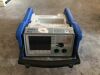 ZOLL E Series Defibrillator