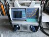 PRIMEDIC Defi-Monitor defibrillator Defibrillator
