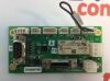 GE 5167343-2 AXIS INTERCO Cath Angio Lab