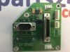 GE 5167302-2 Board pcb XRT Cath Angio Lab