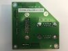 GE 5167302-2 Board pcb XRT Cath Angio Lab