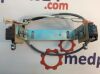 GE 5168748 MOTOR SW301-NC Cath Angio Lab