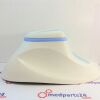 GE 5124676 Tube Anti collision and Spacer Assy Cath Angio Lab