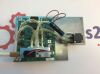 GE 5136995-3 Pressure Control Module Cath Angio Lab