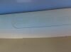 GE 5129119 ZENITH ANTENNA COVER Cath Angio Lab
