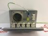 GE 2157922 MODULE Cath Angio Lab