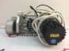 GE T720-109E84N motor TB100 Cath Angio Lab