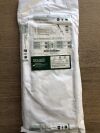 BARD 5913310 EQUISTREAM XK Long-Term Hemodialysis Catheter With Preloaded Stylet, 31cm (X)