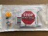 BARD 5913310 EQUISTREAM XK Long-Term Hemodialysis Catheter With Preloaded Stylet, 31cm (X)