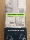 THD 800124 Surgery Mini Light-Scope (8/Box) (X)