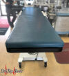 MEDESIGN Morgan C-Arm Table
