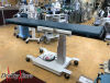 MEDESIGN Morgan C-Arm Table