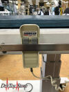 MEDESIGN Morgan C-Arm Table