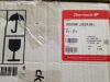 ZHERMACK C302145 Orthoprint LL Busta 500 G (Box Of 10)