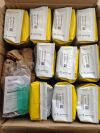 ZHERMACK C302145 Orthoprint LL Busta 500 G (Box Of 10)