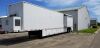 GE VCT 64 Slice with ASIR CT Mobile