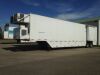PHILIPS Brilliance 64 Slice CT CT Mobile