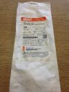 MERIT MEDICAL PSI-7F-23-038MT Prelude Sheath Introducer, 7F (X)