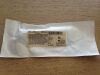 CONMED C7352 Disposable Cannula With Obturator, Threaded, 8.4mm x 50mm (X)