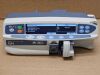 ALARIS GH Plus Syringe Driver Syringe Pump Pump IV Infusion