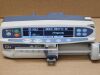 ALARIS GH Plus Syringe Driver Syringe Pump Pump IV Infusion