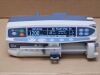 ALARIS GH Plus Syringe Driver Syringe Pump Pump IV Infusion