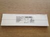 CONMED 8757 Suture Drill Bit, 3.3mm (ND)