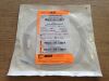 MERIT MEDICAL H2OSTDA25150 H2O Hydrophilic Guide Wire, 150cm (X)