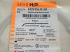 MERIT MEDICAL H2OSTDA25150 H2O Hydrophilic Guide Wire, 150cm (X)