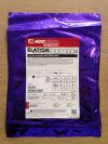 MERIT MEDICAL E6 Elation Balloon Dilator Fixed Wire Esophageal Balloon Dilation Catheter, 6mm, 7mm, 8mm (X)