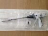 ETHICON PCEE60A ECHELON FLEX Powered Plus Compact Articulating Endoscopic Linear Cutter 280mm (X)