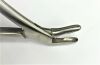 V. MUELLER 7 x 15 mm Rongeur Forceps