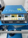 VALLEYLAB/COVIDIEN FORCE FX Electrosurgical Unit