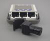 ALARIS IVAC MedSysyem III 2865B Series Infusion System Multi Channel IV Pump - 115355 IV/Infusion Set