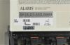 ALARIS IVAC MedSysyem III 2865B Series Infusion System Multi Channel IV Pump - 115355 IV/Infusion Set