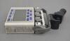 ALARIS IVAC MedSysyem III 2865B Series Infusion System Multi Channel IV Pump - 115355 IV/Infusion Set