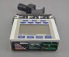 ALARIS IVAC MedSysyem III 2865B Series Infusion System Multi Channel IV Pump - 115355 IV/Infusion Set