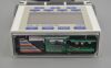 ALARIS IVAC MedSysyem III 2865B Series Infusion System Multi Channel IV Pump - 115355 IV/Infusion Set