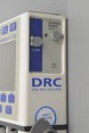 ALARIS IVAC MedSysyem III 2865B Series Infusion System Multi Channel IV Pump - 115355 IV/Infusion Set